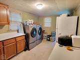 1136 Walnut Street - Photo 27
