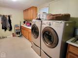 1136 Walnut Street - Photo 28