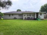 1136 Walnut Street - Photo 29