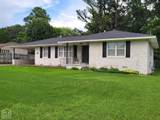 1136 Walnut Street - Photo 3