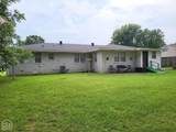1136 Walnut Street - Photo 30