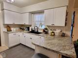 1136 Walnut Street - Photo 4