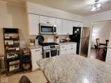 1136 Walnut Street - Photo 7