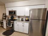 1136 Walnut Street - Photo 8