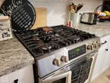 1136 Walnut Street - Photo 9
