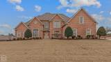 12 Victor Drive - Photo 1