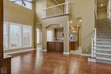 12 Victor Drive - Photo 10