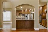 12 Victor Drive - Photo 11