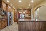 12 Victor Drive - Photo 12