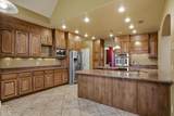 12 Victor Drive - Photo 13