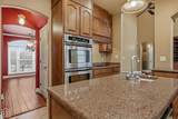 12 Victor Drive - Photo 14