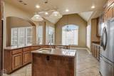 12 Victor Drive - Photo 15