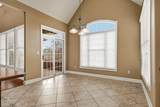 12 Victor Drive - Photo 16