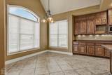 12 Victor Drive - Photo 17