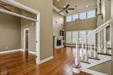 12 Victor Drive - Photo 18