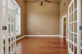 12 Victor Drive - Photo 19