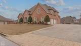 12 Victor Drive - Photo 2