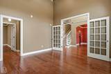 12 Victor Drive - Photo 20