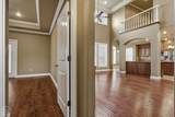 12 Victor Drive - Photo 21
