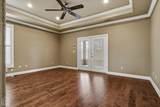 12 Victor Drive - Photo 22