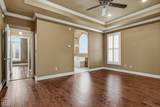 12 Victor Drive - Photo 23