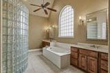 12 Victor Drive - Photo 24