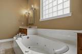 12 Victor Drive - Photo 26
