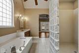 12 Victor Drive - Photo 27