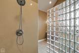 12 Victor Drive - Photo 28