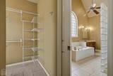 12 Victor Drive - Photo 29