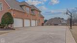12 Victor Drive - Photo 3