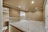 12 Victor Drive - Photo 30