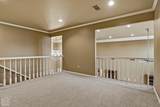 12 Victor Drive - Photo 31