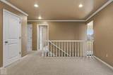 12 Victor Drive - Photo 32