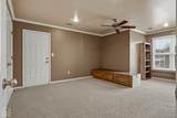 12 Victor Drive - Photo 33
