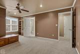12 Victor Drive - Photo 34