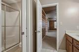 12 Victor Drive - Photo 35