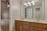 12 Victor Drive - Photo 36