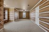 12 Victor Drive - Photo 37