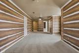 12 Victor Drive - Photo 38