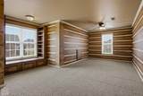 12 Victor Drive - Photo 39