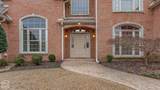 12 Victor Drive - Photo 4
