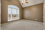 12 Victor Drive - Photo 40