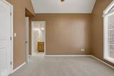 12 Victor Drive - Photo 41