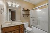 12 Victor Drive - Photo 42