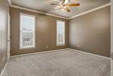 12 Victor Drive - Photo 43