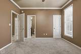 12 Victor Drive - Photo 44