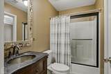 12 Victor Drive - Photo 45