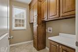 12 Victor Drive - Photo 46