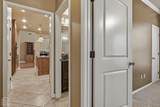 12 Victor Drive - Photo 47